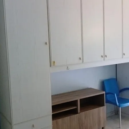 B&B Trastevere 2-2